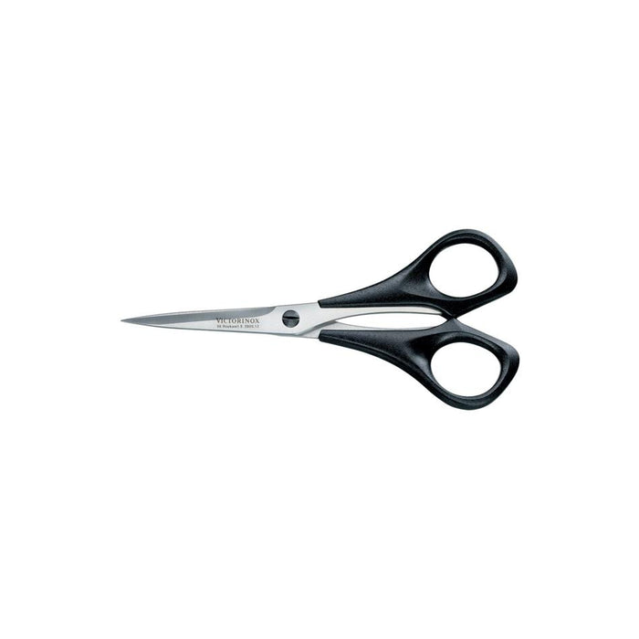 Victorinox Household And Professional Scissors, 13Cm, Left 8.0905.13L