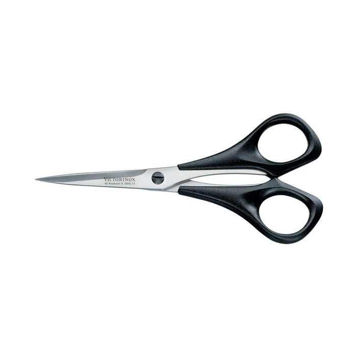 Victorinox Household And Professional Scissors, 13Cm, Left 8.0905.13L