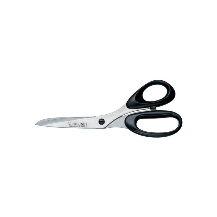 Victorinox Household And Professional Scissors, 19Cm 8.0907.19