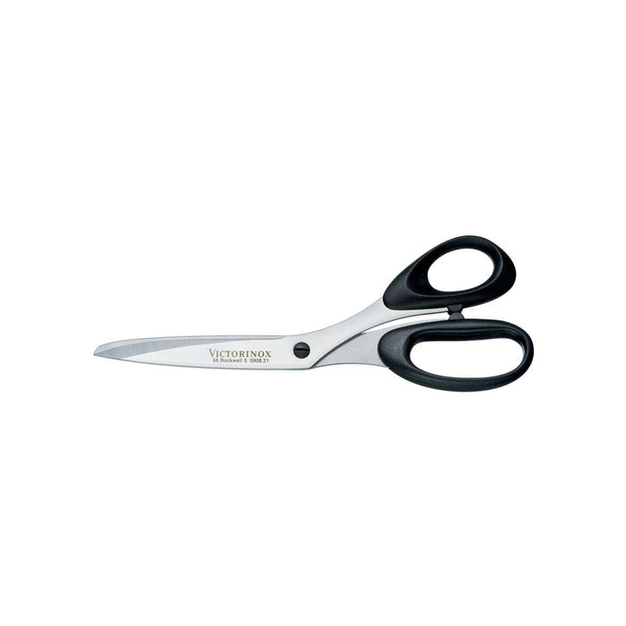 Victorinox Household And Professional Scissors, 21Cm 8.0908.21