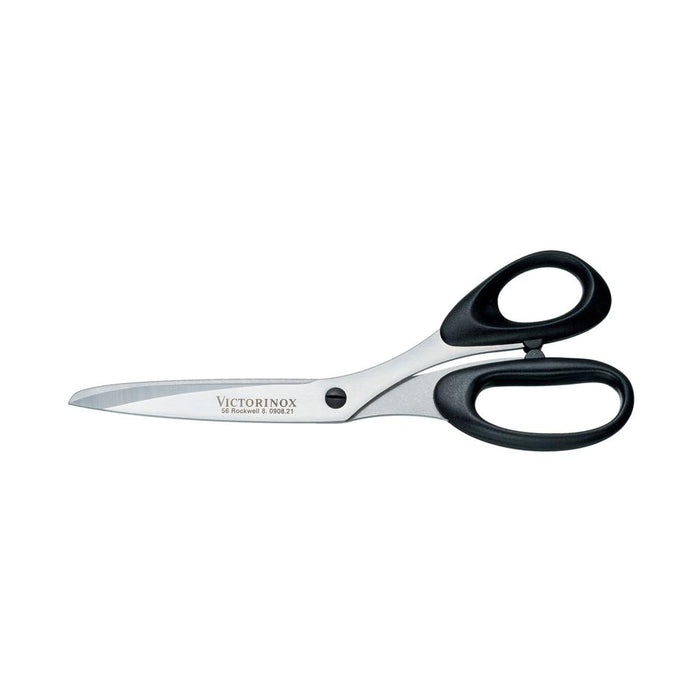 Victorinox Household And Professional Scissors, 21Cm 8.0908.21