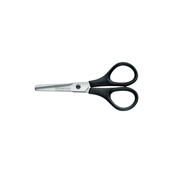Victorinox Pocket Scissors, 10Cm 8.0961.10