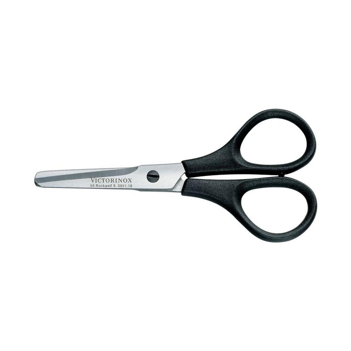 Victorinox Pocket Scissors, 10Cm 8.0961.10