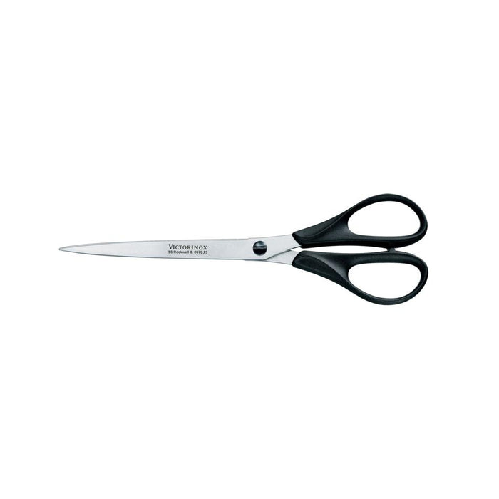Victorinox Paper Scissors, 23Cm 8.0973.23