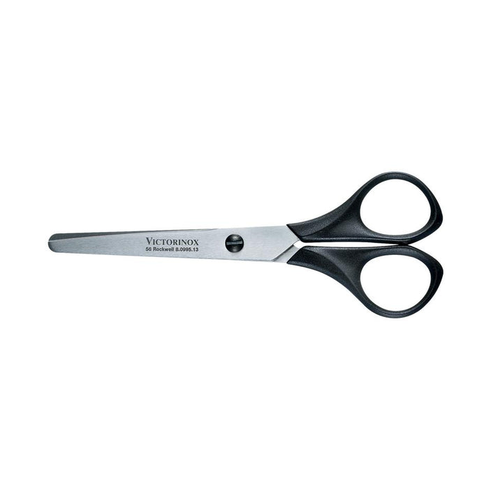 Victorinox Pocket Scissors, 13Cm 8.0995.13