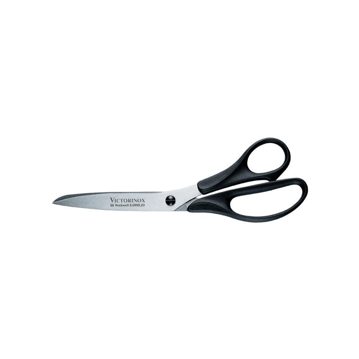 Victorinox All-Purpose Scissors 8.0999.23