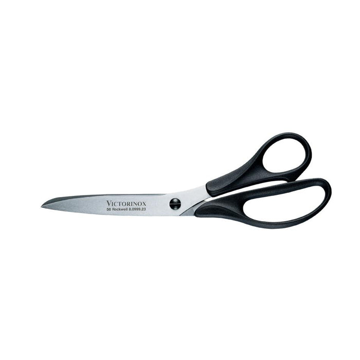 Victorinox All-Purpose Scissors 8.0999.23