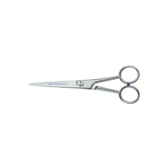 Victorinox Hairdresser'S Scissors 8.1002.17