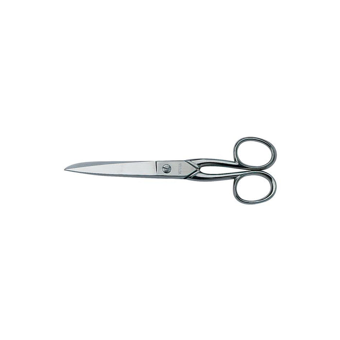Victorinox Household Scissors ''France'', 13Cm 8.1014.13