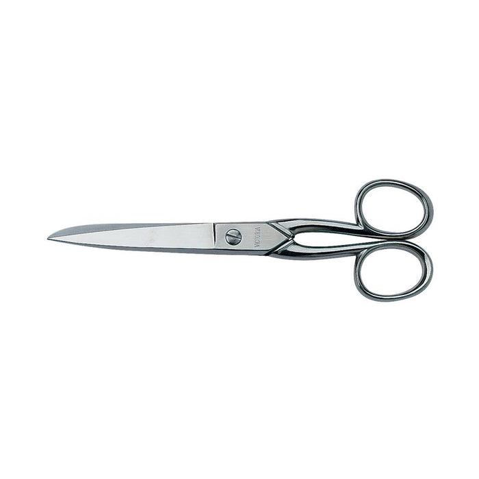 Victorinox Household Scissors ''France'', 13Cm 8.1014.13