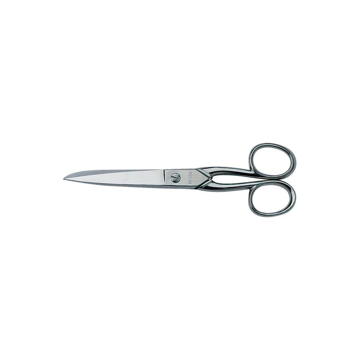 Victorinox Household Scissors ''France'', 15Cm 8.1014.15