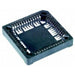 84 Pin Surface Mount PLCC Socket - Folders
