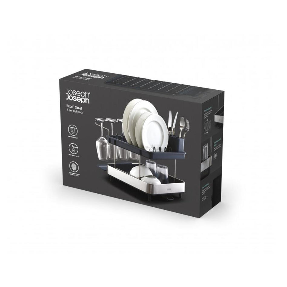 Joseph Joseph Collection — Folders