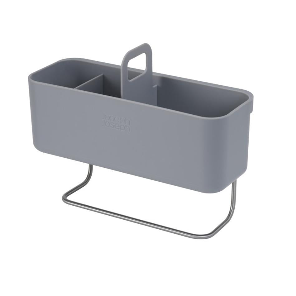 Joseph Joseph Easy Access Sink Tidy 85198 1