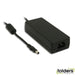 90w desk 85-264/24vdc 3.75a 2.5mm c+ - Folders