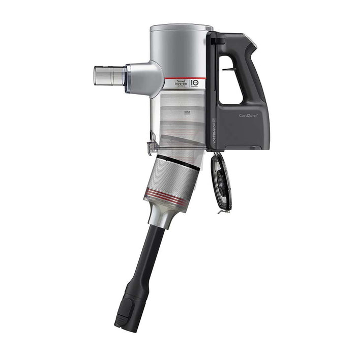 LG A9K EVOLVE Cordless Handstick Vacuum Cleaner