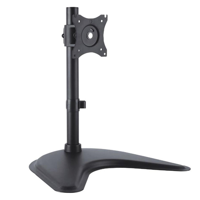 Digitus 15-27" Lcd Monitor Stand AF824