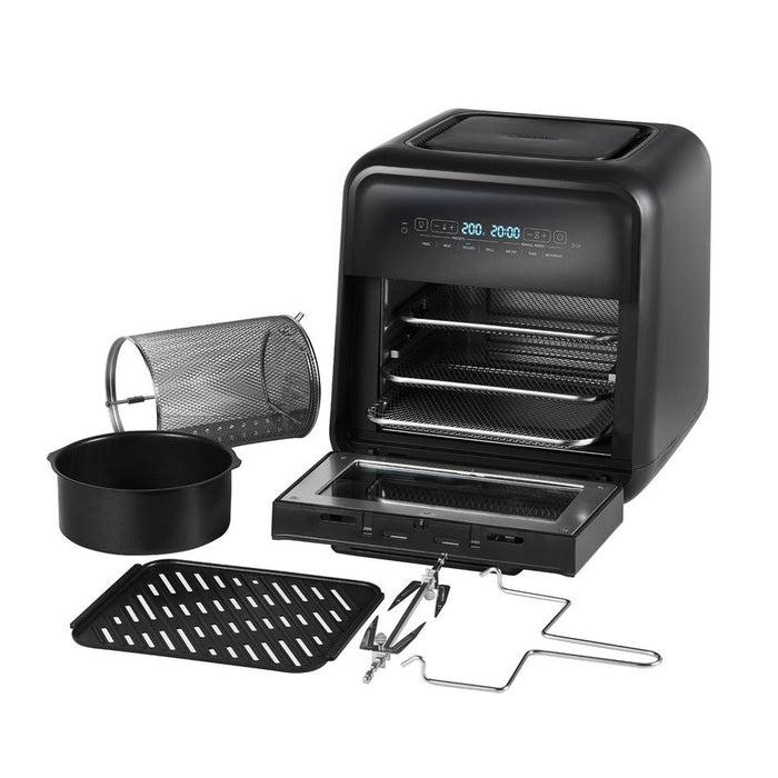 Sunbeam All-In-One Air Fryer Oven AFP5300BK