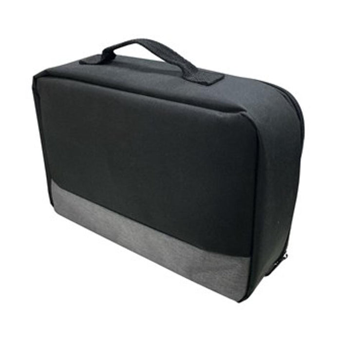 Padded Projector Carry Case AP4011