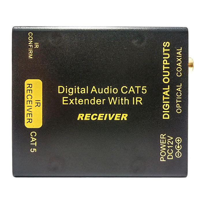 Arco Digital Audio Extender ARC-1362D