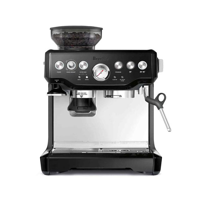 Breville Coffee Machines at Low Prices Folders nz
