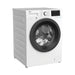 Beko 7.5kg Front Load Washing Machine BFL7510W-3