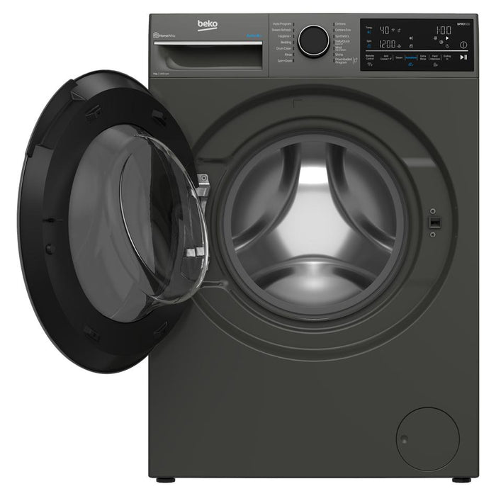 Beko_9kg_autodose_washing_machine_BFLB904DG(2)