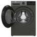 Beko_9kg_autodose_washing_machine_BFLB904DG(2)