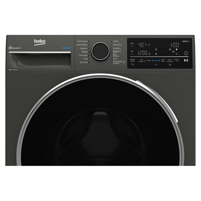 Beko_9kg_autodose_washing_machine_BFLB904DG(3)