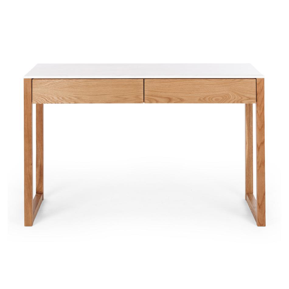 Avalon Collection