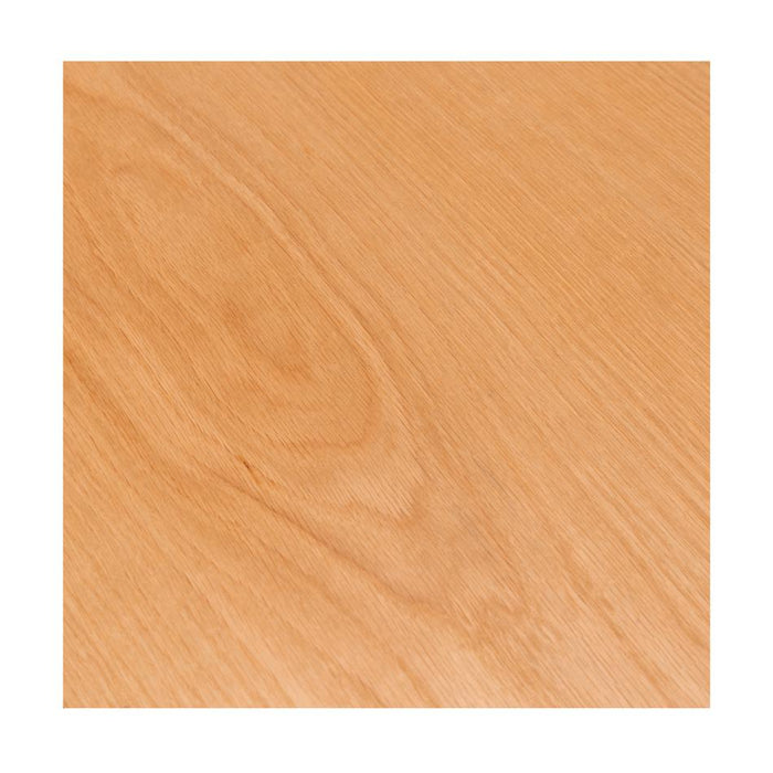 Radius Sideboard Oak with Drawer/Doors