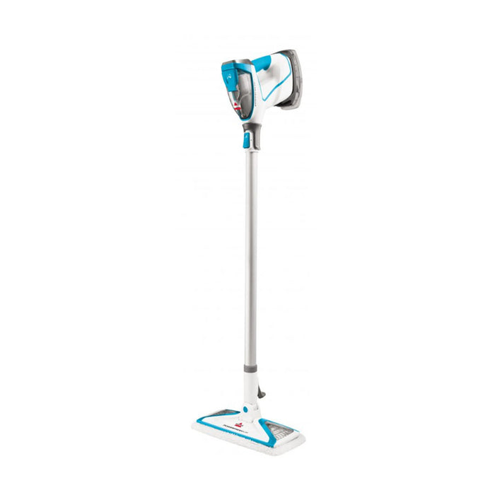 Bissell PowerFresh Slim Steam Mop  2233F