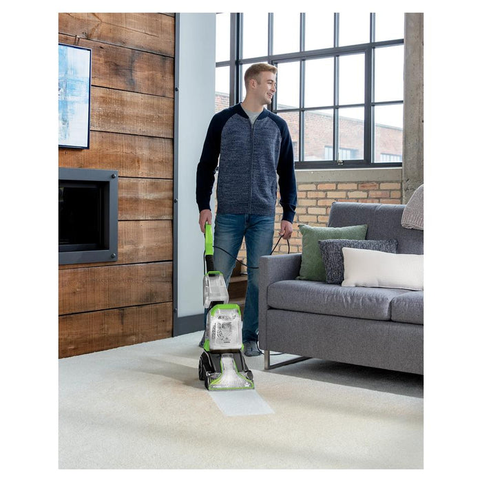 Bissell_Power_clean_Upright_Carpet_Cleaner_2889F1
