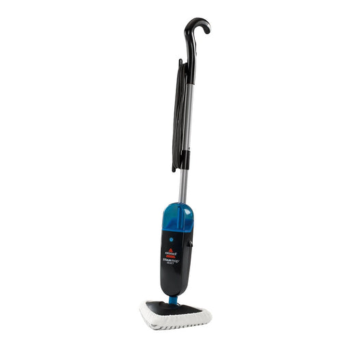 Bissell_Steam_Mop_Select_23V8F