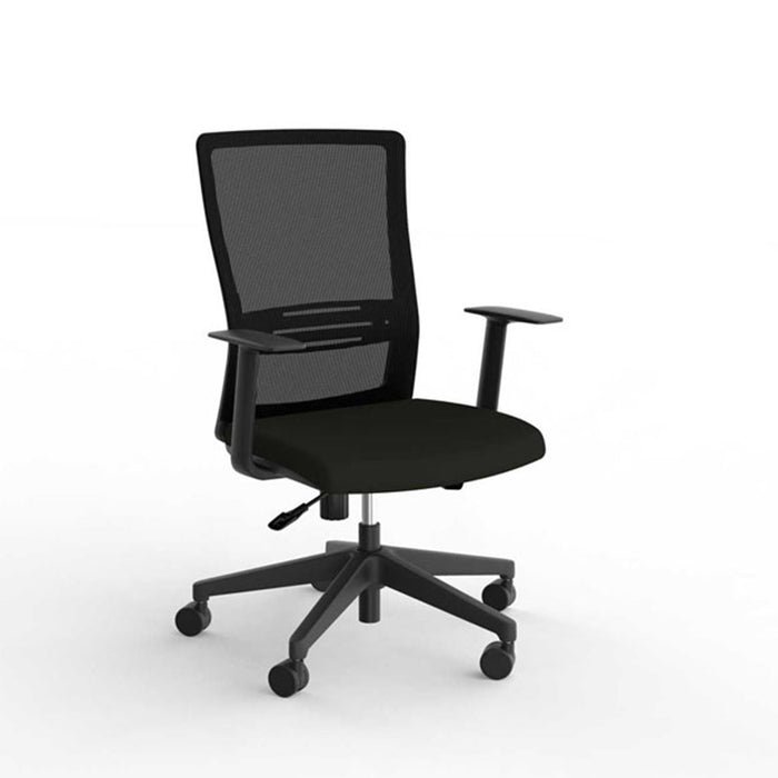 Blade Mesh Office Chair