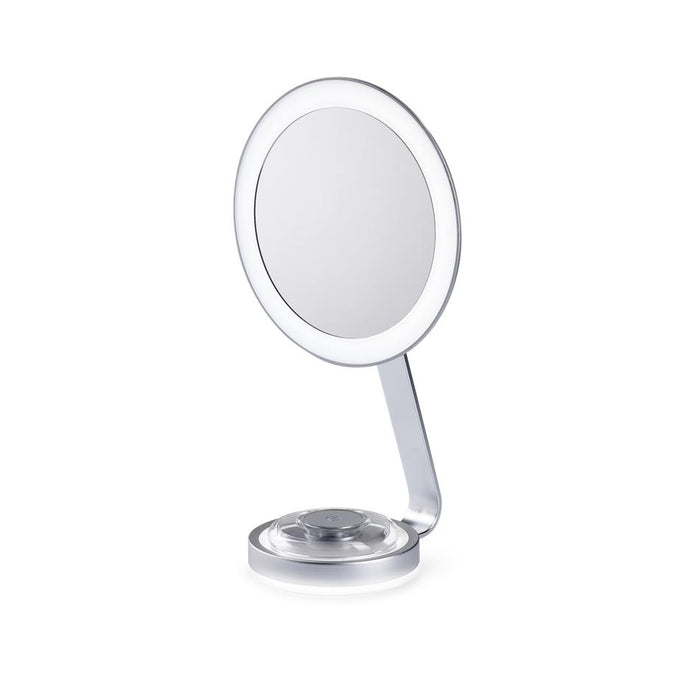 Body Benefits Illuminations LED Lighted Mirror CBEMLRGA