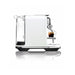 Breville Nespresso Creatista Plus Sea Salt BNE800SST(5)