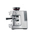 Breville the Barista Express Impress Coffee Machine BES876BSS (4)