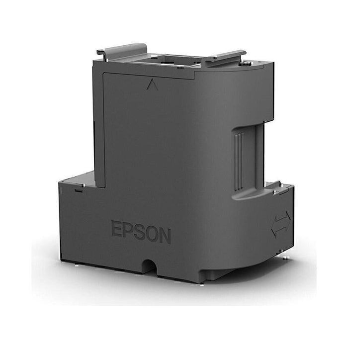 Epson T502 Maintenance Box C13T04D100