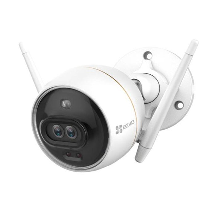 Ezviz C3X Outdoor Wifi Smart Home Camera C3X