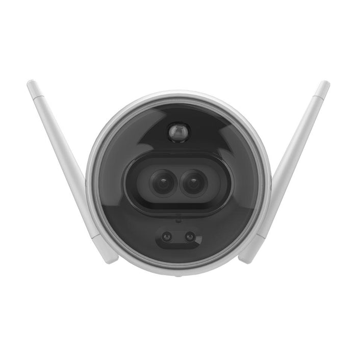 Ezviz C3X Outdoor Wifi Smart Home Camera C3X