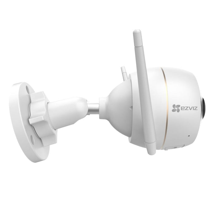 Ezviz C3X Outdoor Wifi Smart Home Camera C3X