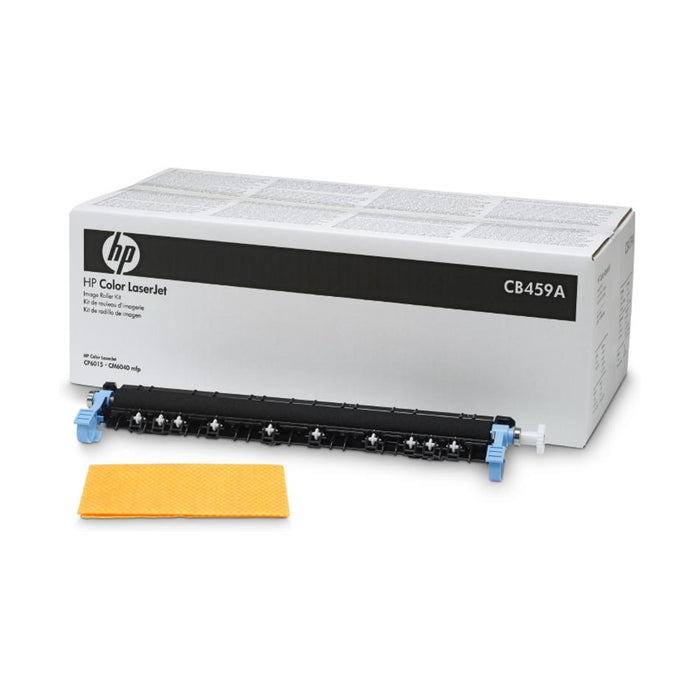 HP Colr LJ T2 RollerKit CB459A