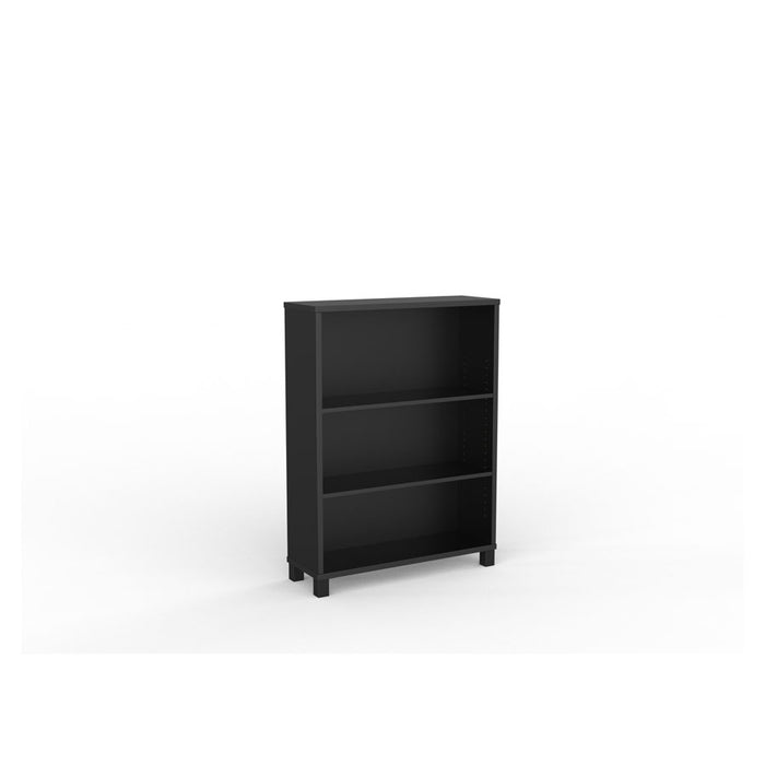 Cubit Bookcase