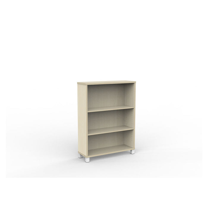 Cubit Bookcase