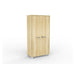 Knight Group Cubit 1800 Cupboard 43
