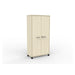 Knight Group Cubit 1800 Cupboard 35
