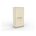 Knight Group Cubit 1800 Cupboard 29