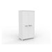 Knight Group Cubit 1800 Cupboard 8