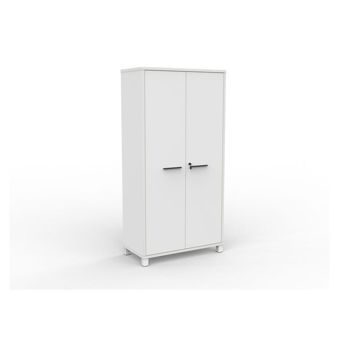 Cubit 1800 Cupboard